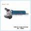 Wholesale Industrial 850W Powerful Portable Jig Scroll Saw