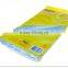 Best Selling High Absorption Non Woven Rag