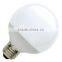 New design e17 led light bulb with CE certificate