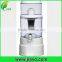 alkaline water pot with reasonable pice for home