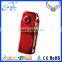New Mini Webcam hidden camera DVR RLMD-80