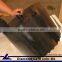 China Diamond core drill bit supplier