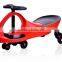 2015 top selling kids toy car sliden for children at 1to 4 years old