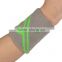Customized sports jacquard wristband wholesale jacquard sweatband