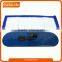 New design microfiber flat mop