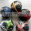 black colour High quality Import Moisture Absorbent basketball international basketball