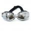 helmet motorcycle goggle vintage pilot biker goggle wholesale and retail bike glasses helmet goggles sunglasses