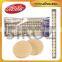 SK-K089 Milk Flavoured Chewy Candy