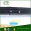water conservation drip irrigation tape for farm irrigation