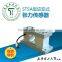 2015 new model China manufacture high quality stock tension detector