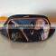 Batman Image Waist Bag for Children