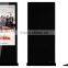 55"(ST550A-PD) Smart digital Android multi touch screen kiosk