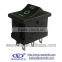 KCD6-203 Rocker switch