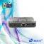 4K H.265 DVB-T2 Android Quad Core Set Top Box