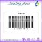 Low-cost Ntag213 Proximity Barcode RFID Cards