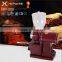 Attractive price Bar use China Professional design household electric hand coffee grinder
