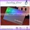 Sample Membership Card, Salon Membership Card, Plastic Membership Card Manufacturer