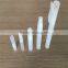 2ml 3ml 5ml 8ml 10ml colorful pen sprayer bottle with sprayer