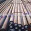hot rolled round steel mould bar /carbon steel bar/structual steel bar