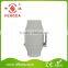 5 inch 125mm Significant static pressure capability dc inline duct fan for Catering