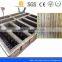 EPS/EPP Mould Used In Kurtz Machine