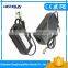 desktop single output 12v 15a switching power supply