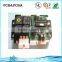 The most professional circuit board pcb pcb factory for mobile phone pcb board