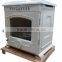 cheep stove for sale