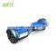 Fast mobility scooter