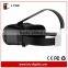 VR Glasses Virtual Reality Glasses VR Headset Virtual Reality Sources VR Case