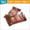 Household Cleaning Furniture Wet Wipes