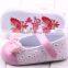baby walking shoes safety shoes price free shipping baby shoes