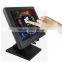 vertical 9 inch touch screen monitor lcd,pos touch screen monitor