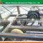 Amusement Park Product of Animal Type Mini Roller Coaster Rides for Sale