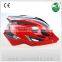 mtb bycycle mountain riding helmet cycling helmet