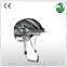 M/L size with adjuester cycling helmet