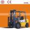 3.5 ton Diesel Forklift