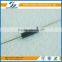 2CL2FH Original New High Voltage High Frequency Rectifier Diode 12KV