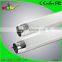 high quality 2ft 4ft 8ft high lumen tub e8 led light tube