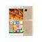New Original Elephone S3 3gb/16gb Iron Gray/Champaign Gold/Silver/Rose Gold mobile phone smartphone
