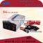 single phase off grid modified inverter sine wave inverter solar system