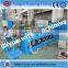 Cable Sheath Production Line