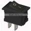 rocker switch