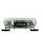 new-style flashing led mini warning lightbar XN-286