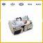 fashion baby mummy bag mother care shoulder bag