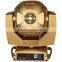 Three Years Warranty Clay Paky Bee Eye K10 Beam Wash Zoom 4in1 RGBW 19x15w LED Moving Head Light