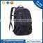 New design durable military backpack for man ,hiking military backpack