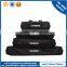 Latest Waterproof Soft Paded Camera Tripod Bag