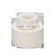 Wholesale High Quality pvc and pvc pipes and fittings(D50mm-160mm)