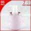Plastic Liquid Soap Dispenser/Lotion Dispenser pump